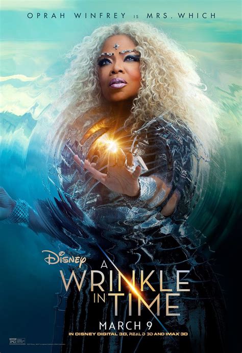 soap2day a wrinkle in time|'A Wrinkle in Time' Official Teaser Trailer (2018) .